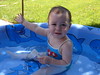 KillCreek > Evie : Month 16 photo