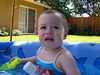 KillCreek > Evie : Month 16 photo