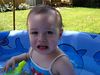 KillCreek > Evie : Month 16 photo