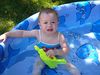 KillCreek > Evie : Month 16 photo
