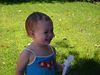 KillCreek > Evie : Month 16 photo