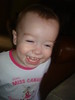 KillCreek > Evie : Month 17 photo