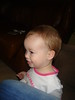 KillCreek > Evie : Month 17 photo