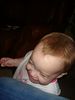 KillCreek > Evie : Month 17 photo