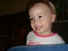 KillCreek > Evie : Month 17 photo