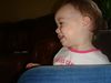 KillCreek > Evie : Month 17 photo