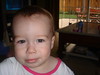 KillCreek > Evie : Month 17 photo