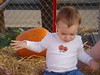 KillCreek > Evie : Month 17 photo
