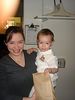 KillCreek > Evie : Month 18 photo