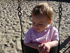 KillCreek > Evie : Month 19 photo