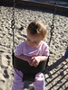 KillCreek > Evie : Month 19 photo