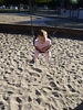 KillCreek > Evie : Month 19 photo