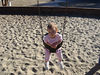 KillCreek > Evie : Month 19 photo