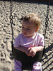 KillCreek > Evie : Month 19 photo