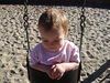 KillCreek > Evie : Month 19 photo