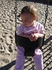 KillCreek > Evie : Month 19 photo