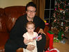 KillCreek > Evie : Month 19 photo
