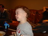 KillCreek > Evie : Month 20 photo