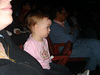 KillCreek > Finding Nemo on Ice photo