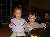 KillCreek > Evie : Month 21 photo