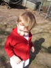 KillCreek > Evie : Month 21 photo