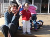 KillCreek > Evie : Month 21 photo