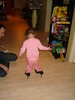 KillCreek > Evie : Month 22 photo
