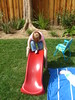 KillCreek > Evie : Month 22 photo