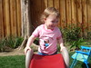 KillCreek > Evie : Month 22 photo