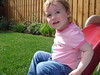KillCreek > Evie : Month 22 photo