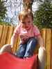 KillCreek > Evie : Month 22 photo