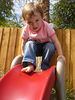 KillCreek > Evie : Month 22 photo