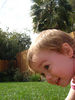 KillCreek > Evie : Month 22 photo