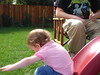 KillCreek > Evie : Month 22 photo