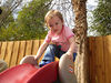 KillCreek > Evie : Month 22 photo