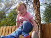 KillCreek > Evie : Month 22 photo