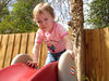 KillCreek > Evie : Month 22 photo
