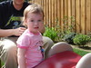 KillCreek > Evie : Month 22 photo
