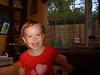 KillCreek > Evie : Month 23 photo