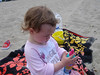 KillCreek > Evie : Month 24 photo
