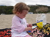 KillCreek > Evie : Month 24 photo
