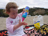 KillCreek > Evie : Month 24 photo