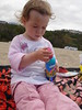 KillCreek > Evie : Month 24 photo