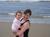 KillCreek > Evie : Month 25 photo