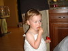 KillCreek > Evie's 2nd Birthday Party! photo