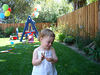 KillCreek > Evie's 2nd Birthday Party! photo