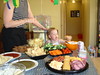 KillCreek > Evie's 2nd Birthday Party! photo