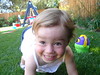 KillCreek > Evie's 2nd Birthday Party! photo