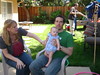 KillCreek > Evie's 2nd Birthday Party! photo