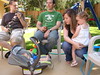KillCreek > Evie's 2nd Birthday Party! photo